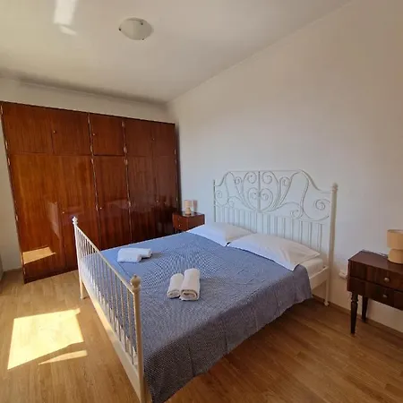 Appartamento Vera House With Sea View *