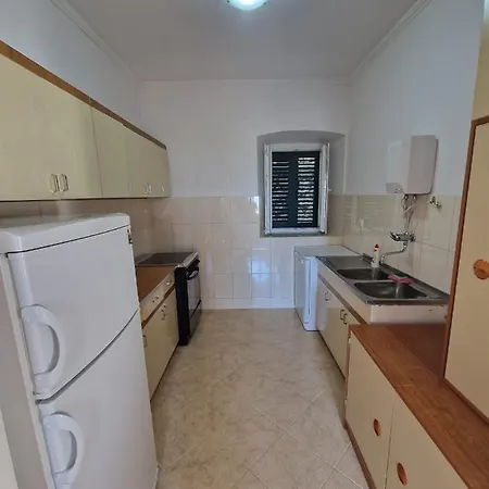 Appartamento Vera House With Sea View Ragusa