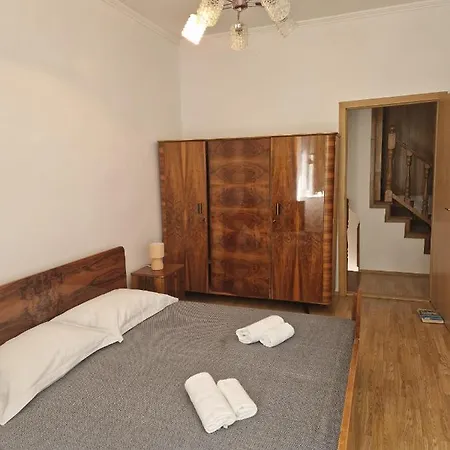 Vera House With Sea View * Ragusa