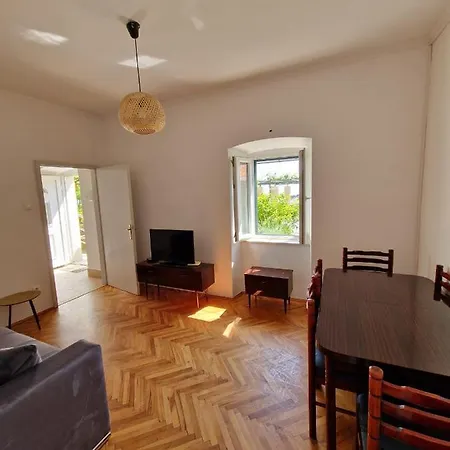 Vera House With Sea View Ragusa