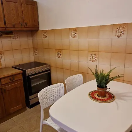 Vera House With Sea View Ragusa