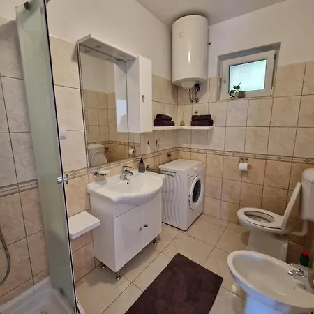 Apartment Vera House With Sea View Dubrovnik